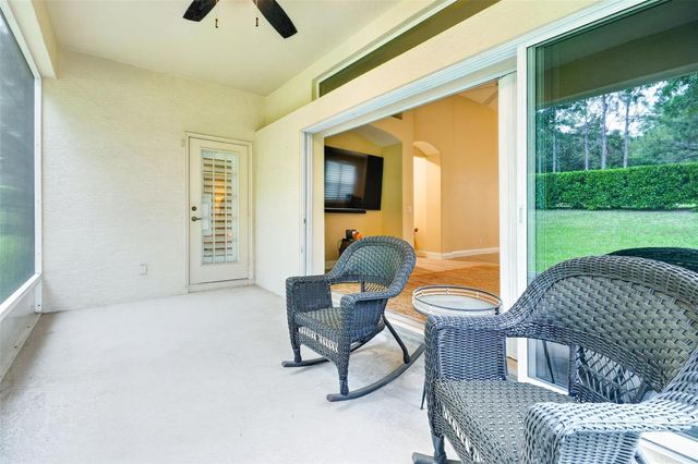 842 W SILVER MEADOW LOOP, Hernando, FL 34442