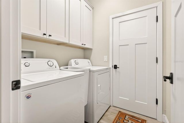 842 W SILVER MEADOW LOOP, Hernando, FL 34442