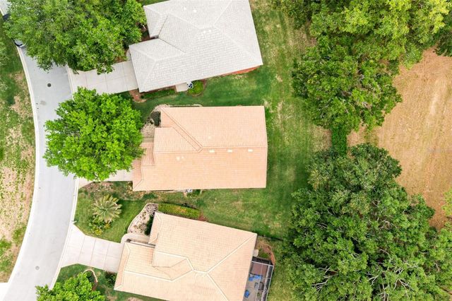 842 W SILVER MEADOW LOOP, Hernando, FL 34442