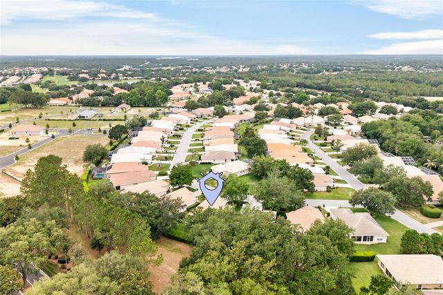 842 W SILVER MEADOW LOOP, Hernando, FL 34442