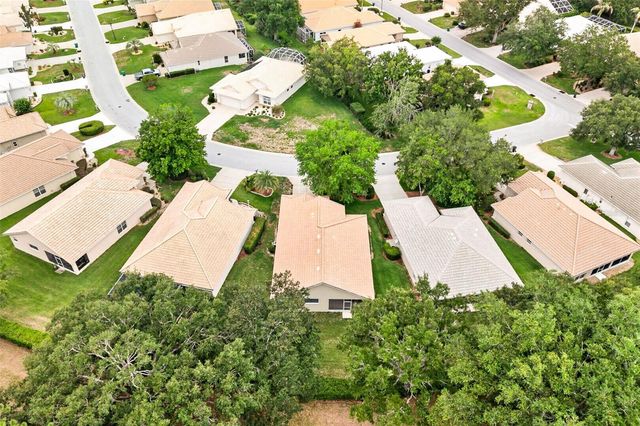 842 W SILVER MEADOW LOOP, Hernando, FL 34442