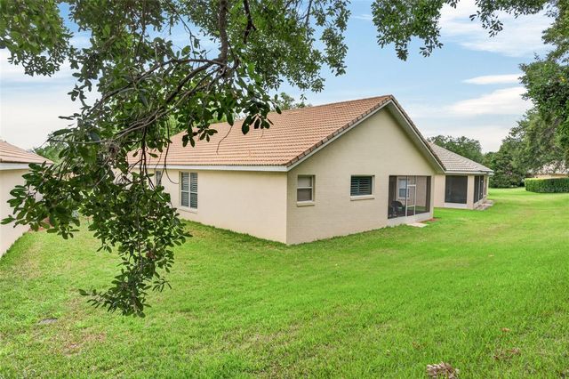 842 W SILVER MEADOW LOOP, Hernando, FL 34442