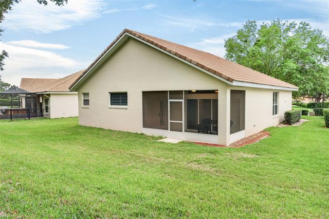842 W SILVER MEADOW LOOP, Hernando, FL 34442