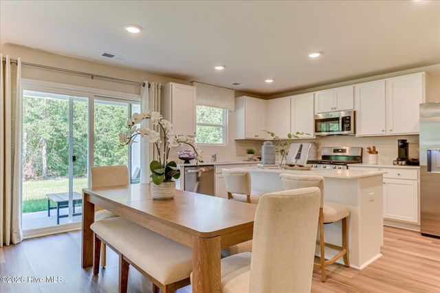 2036 Odyssey Drive, Hephzibah, GA 30815