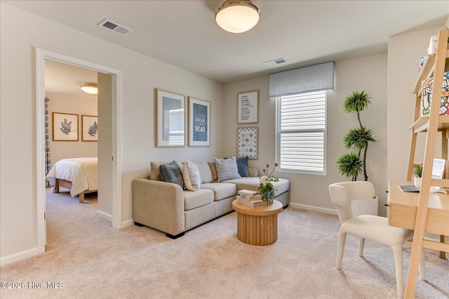 2036 Odyssey Drive, Hephzibah, GA 30815