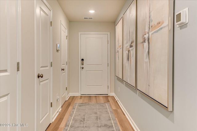 2036 Odyssey Drive, Hephzibah, GA 30815