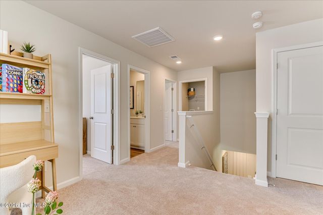 2036 Odyssey Drive, Hephzibah, GA 30815