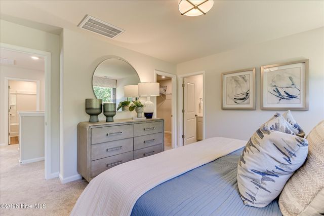 2036 Odyssey Drive, Hephzibah, GA 30815