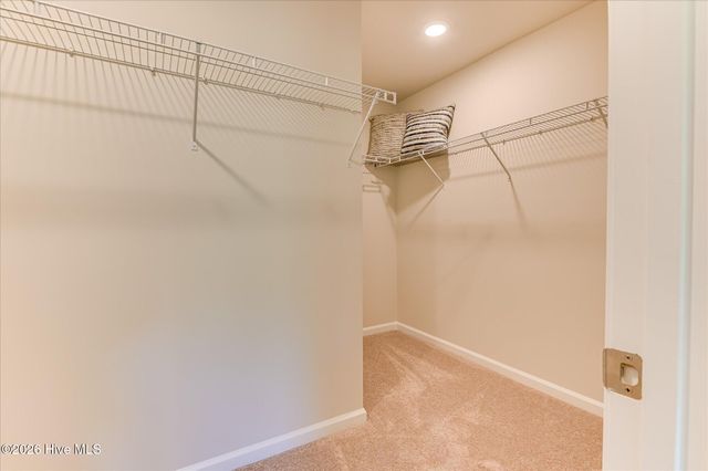 2036 Odyssey Drive, Hephzibah, GA 30815