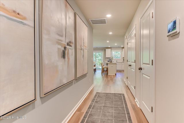 2036 Odyssey Drive, Hephzibah, GA 30815