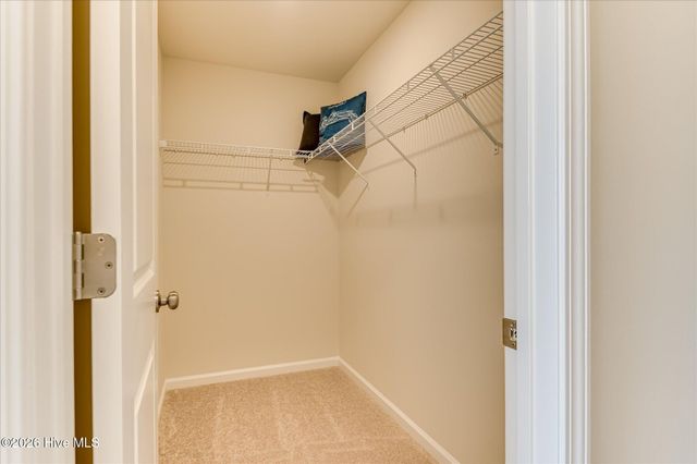 2036 Odyssey Drive, Hephzibah, GA 30815