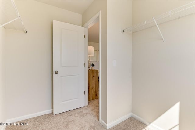 2036 Odyssey Drive, Hephzibah, GA 30815