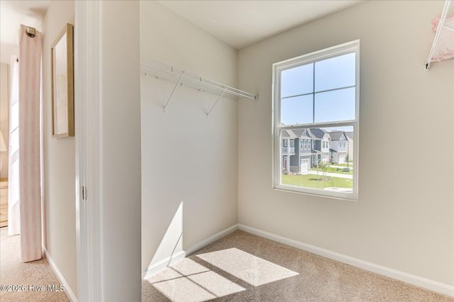2036 Odyssey Drive, Hephzibah, GA 30815
