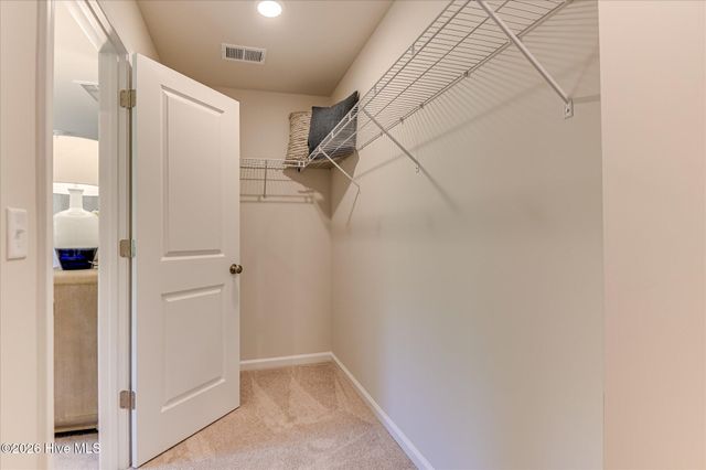 2036 Odyssey Drive, Hephzibah, GA 30815