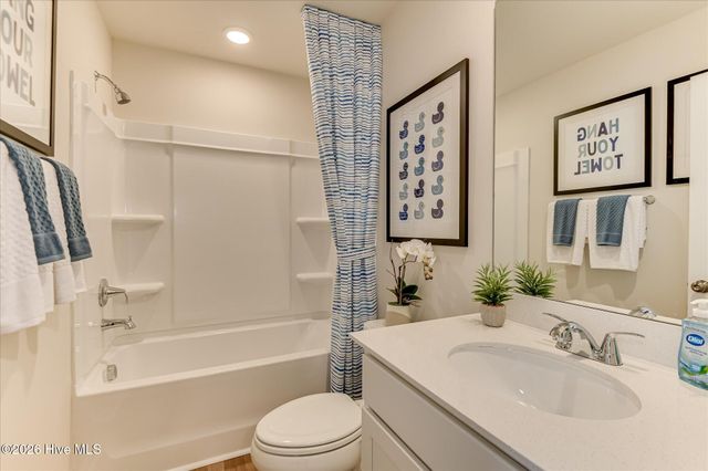 2036 Odyssey Drive, Hephzibah, GA 30815
