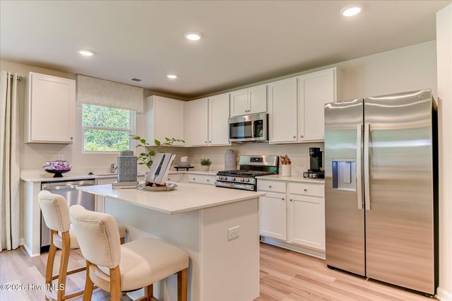2036 Odyssey Drive, Hephzibah, GA 30815