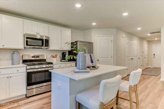 2036 Odyssey Drive, Hephzibah, GA 30815