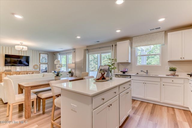 2036 Odyssey Drive, Hephzibah, GA 30815