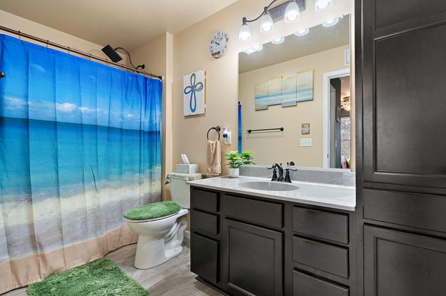 17300 Brookwood Drive, Lowell, IN 46356