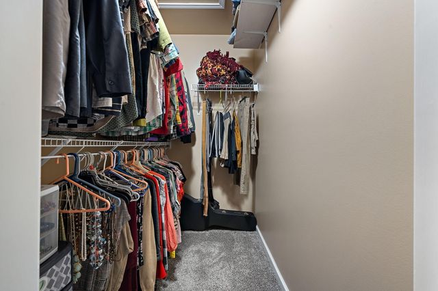 17300 Brookwood Drive, Lowell, IN 46356