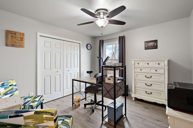 17300 Brookwood Drive, Lowell, IN 46356