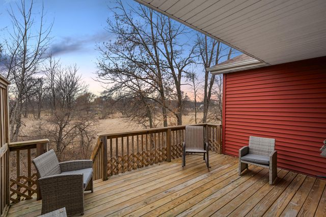 17300 Brookwood Drive, Lowell, IN 46356