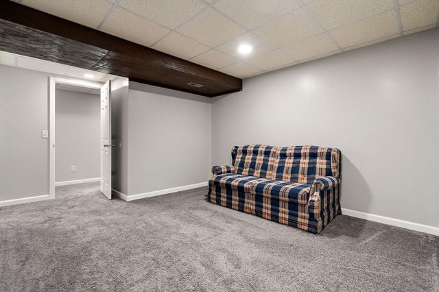 17300 Brookwood Drive, Lowell, IN 46356