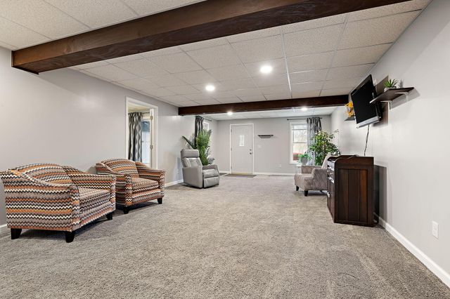 17300 Brookwood Drive, Lowell, IN 46356