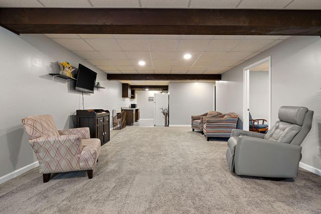 17300 Brookwood Drive, Lowell, IN 46356