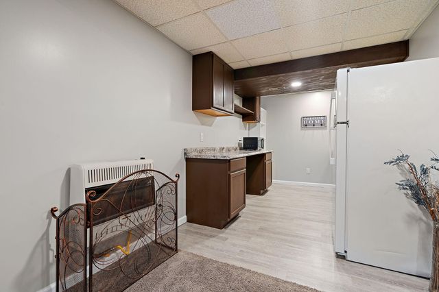 17300 Brookwood Drive, Lowell, IN 46356