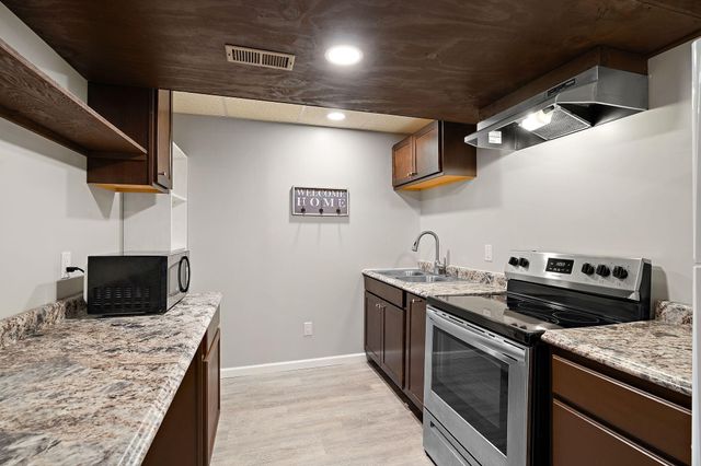 17300 Brookwood Drive, Lowell, IN 46356