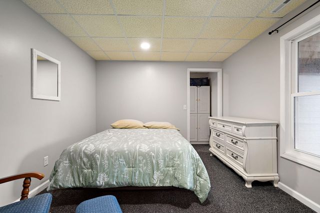 17300 Brookwood Drive, Lowell, IN 46356