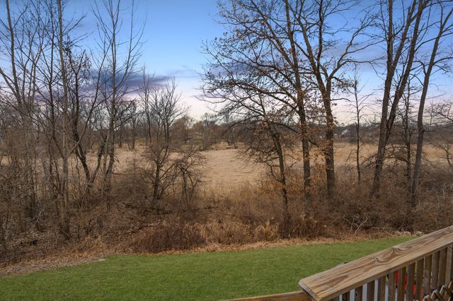 17300 Brookwood Drive, Lowell, IN 46356