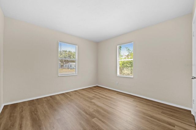 4654 13TH AVENUE S, St Petersburg, FL 33711