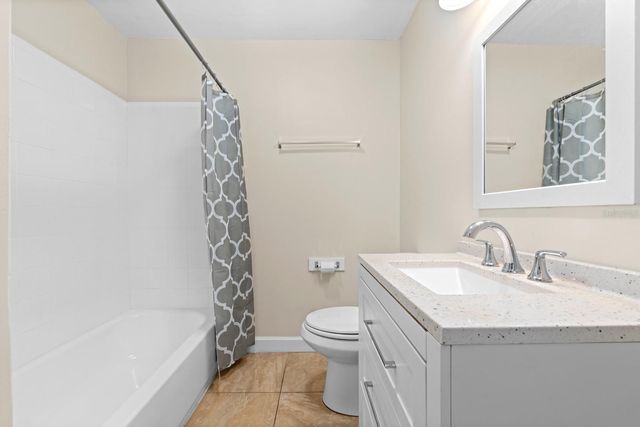 4654 13TH AVENUE S, St Petersburg, FL 33711