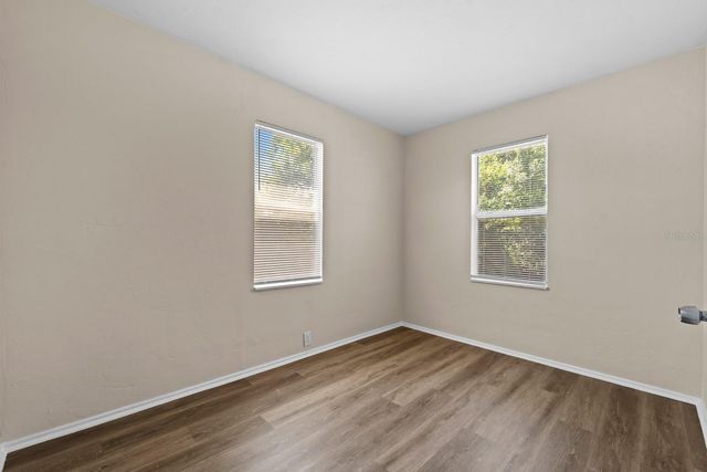 4654 13TH AVENUE S, St Petersburg, FL 33711