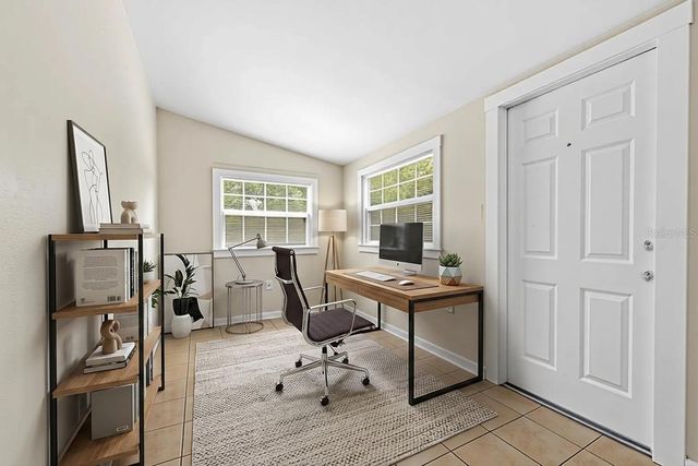 4654 13TH AVENUE S, St Petersburg, FL 33711