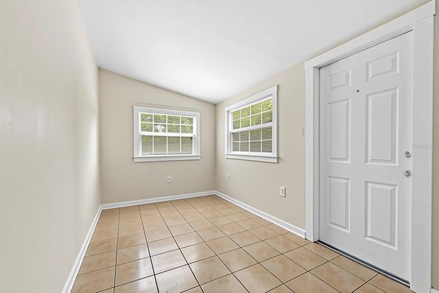 4654 13TH AVENUE S, St Petersburg, FL 33711