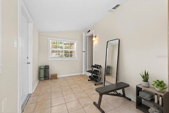 4654 13TH AVENUE S, St Petersburg, FL 33711