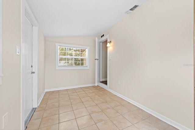 4654 13TH AVENUE S, St Petersburg, FL 33711
