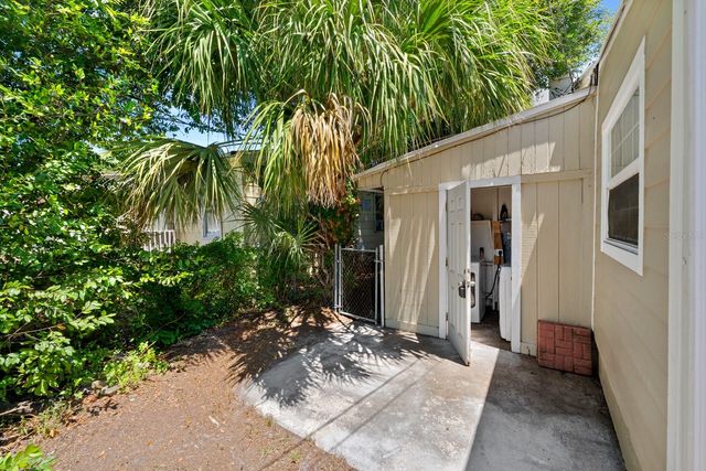 4654 13TH AVENUE S, St Petersburg, FL 33711