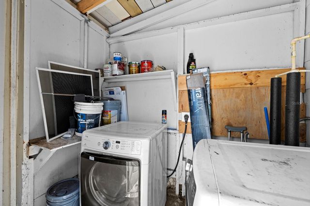 4654 13TH AVENUE S, St Petersburg, FL 33711