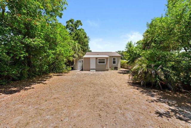 4654 13TH AVENUE S, St Petersburg, FL 33711