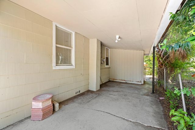 4654 13TH AVENUE S, St Petersburg, FL 33711