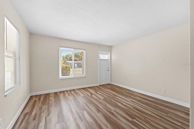 4654 13TH AVENUE S, St Petersburg, FL 33711