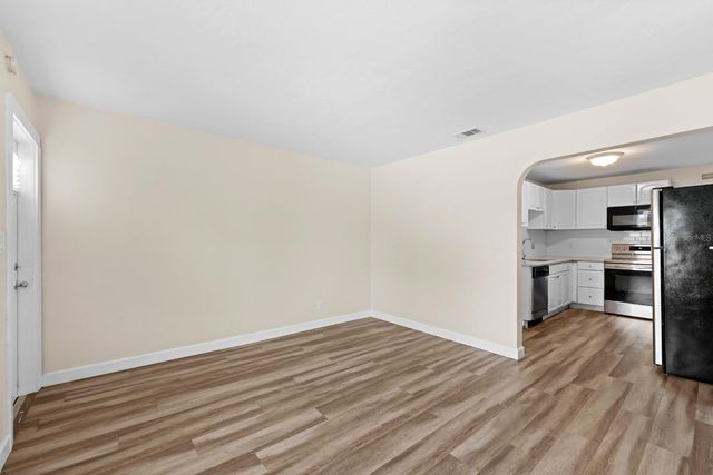 4654 13TH AVENUE S, St Petersburg, FL 33711