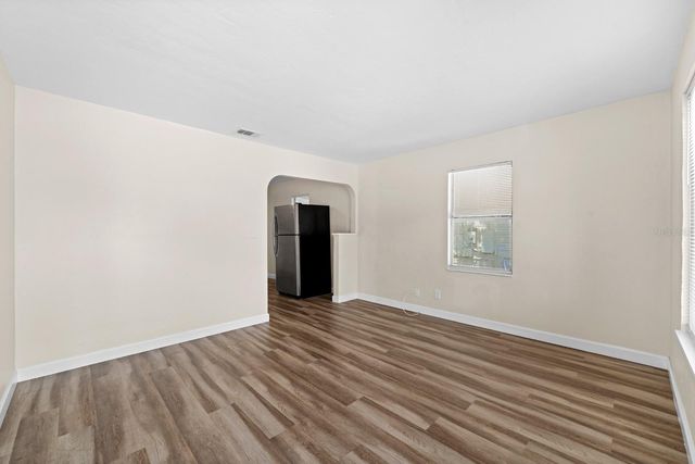 4654 13TH AVENUE S, St Petersburg, FL 33711