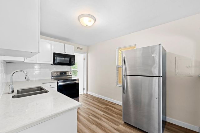 4654 13TH AVENUE S, St Petersburg, FL 33711