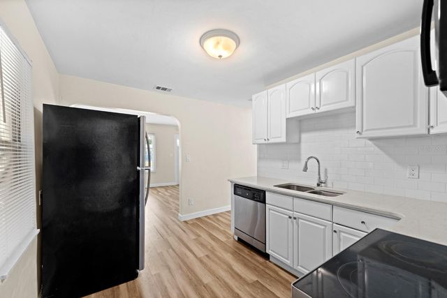 4654 13TH AVENUE S, St Petersburg, FL 33711