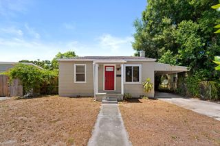 4654 13TH AVENUE S, St Petersburg, FL 33711